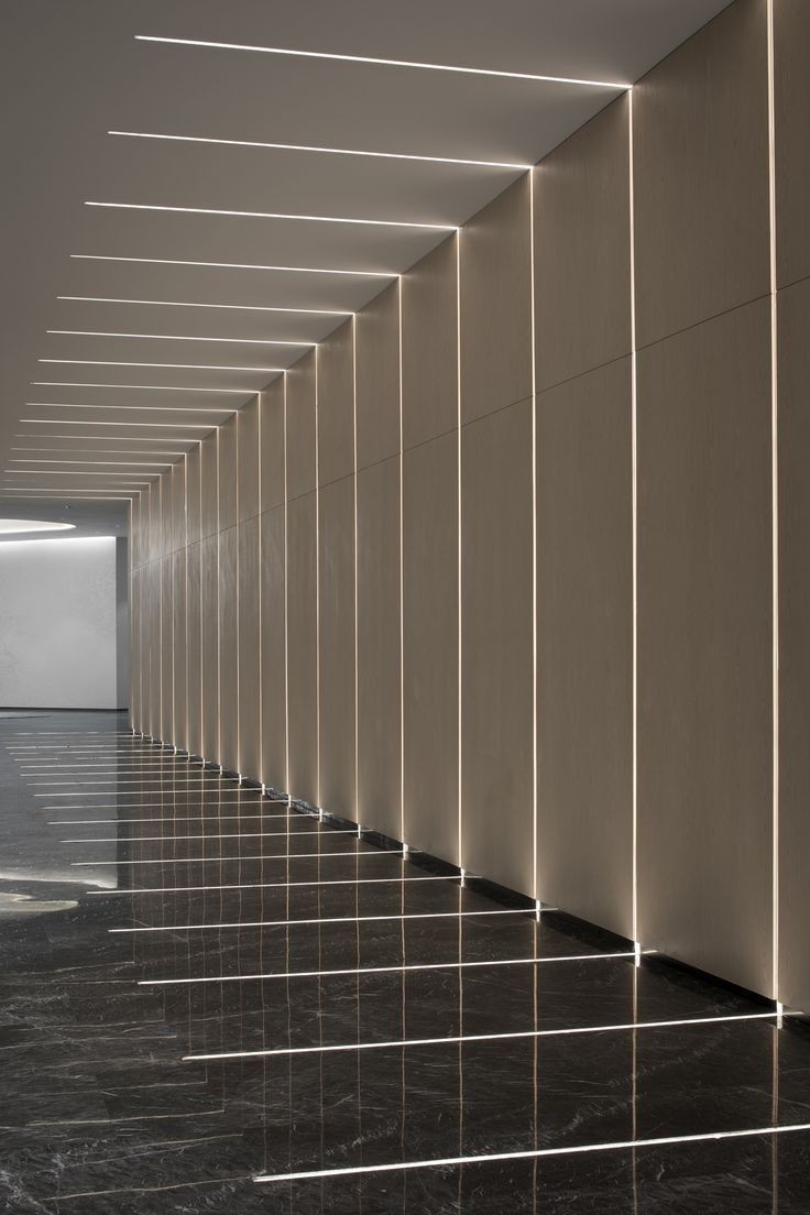 Forro de Drywall com Perfis de LED em BH Forro de Drywall com Perfis de LED em BH