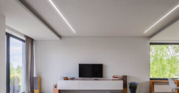 Sala de TV